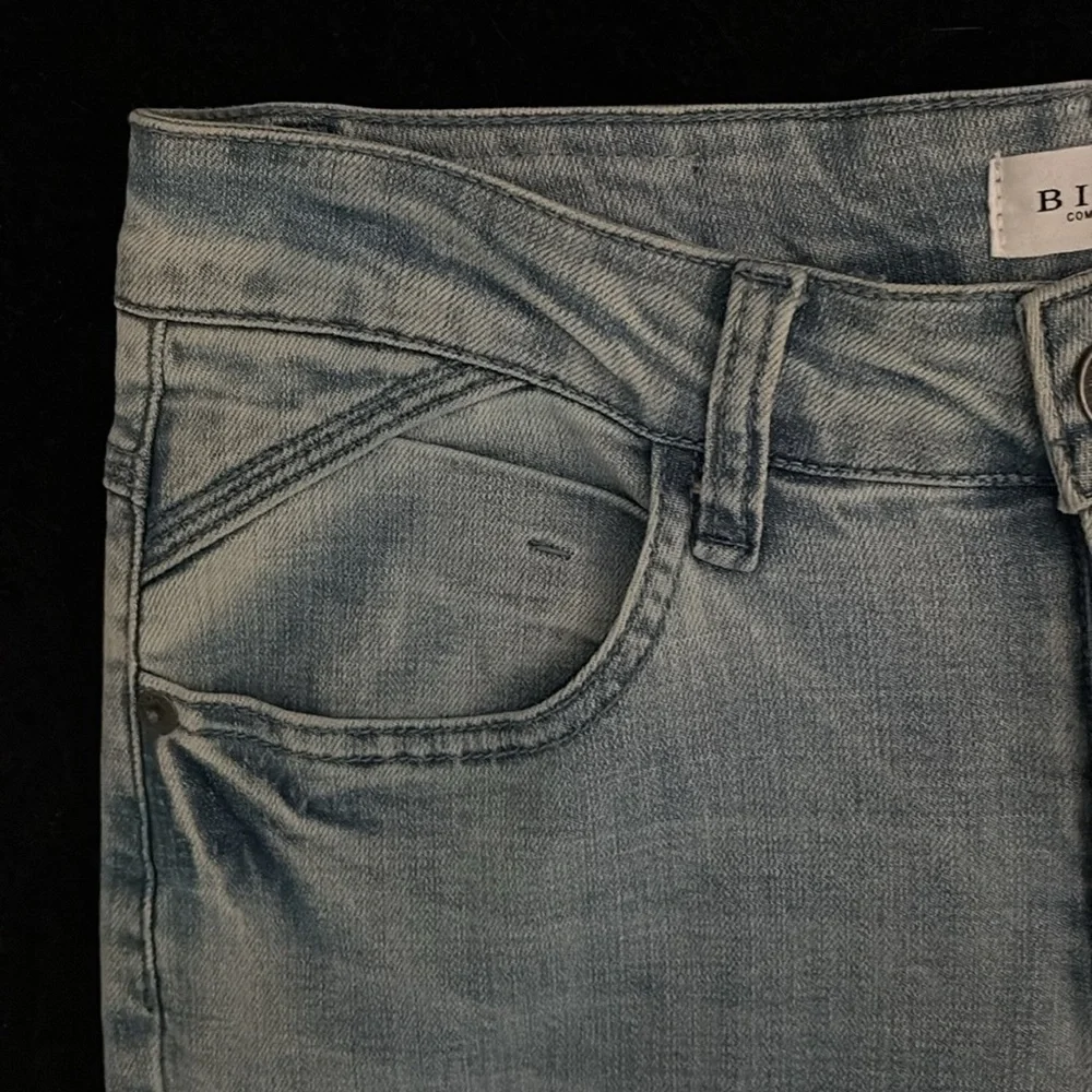 Bianco Jeans - Picture 5 of 8